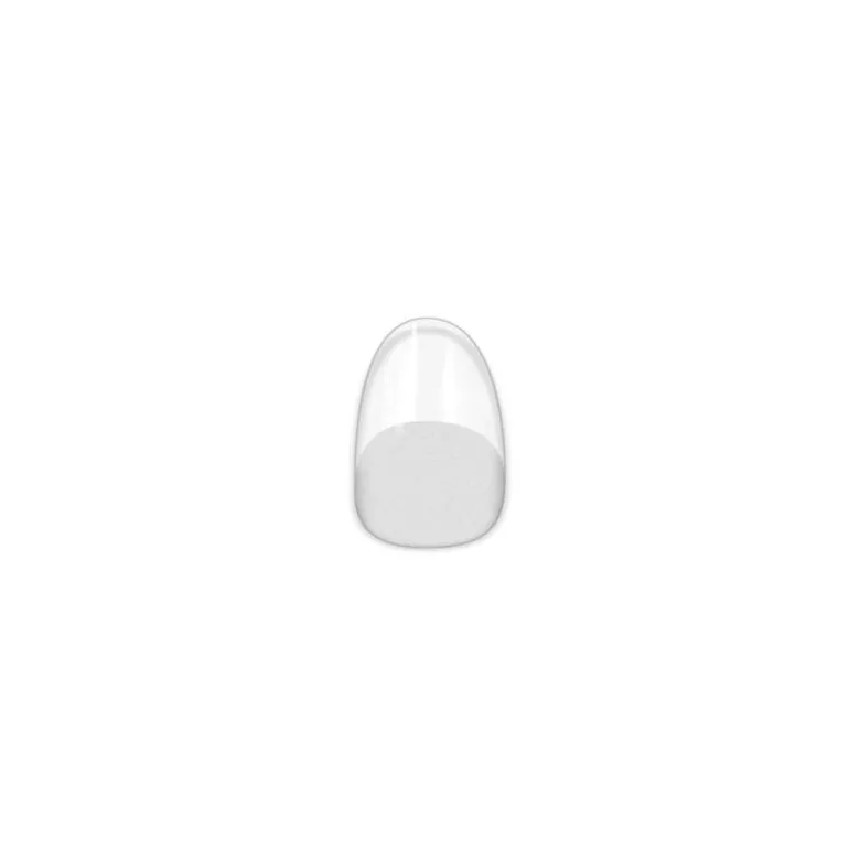 Capsules Soft Gel - Amande court x240