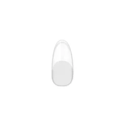 Capsules Soft gel Amande x240