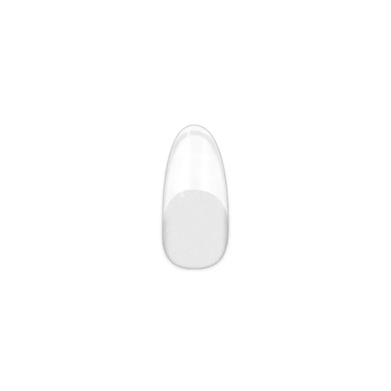Capsules Soft gel Amande x240