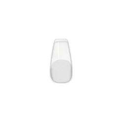 Capsules Soft gel Ballerine x240
