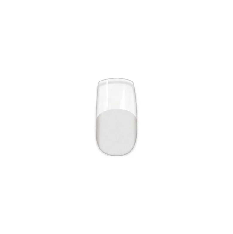 Capsules Soft gel Carré x240
