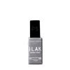 Care base UV I-LAK - Soin fortifiant / 11ml