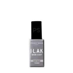 Care base UV I-LAK - Soin fortifiant / 11ml