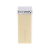 Cartouche cire au Chocolat blanc / 100ml