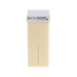 Cartouche cire au Chocolat blanc / 100ml