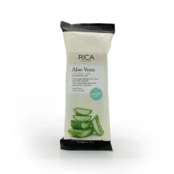 Cartouche cire d'épilation Aloe vera / 100ml