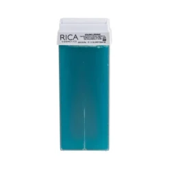 Cartouche cire d'épilation Azulène / 100ml
