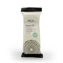 Cartouche cire d'épilation huile d'Argan / 100ml