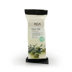 Cartouche cire d'épilation huile d'Olive / 100ml