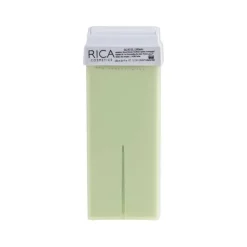 Cartouche cire d'épilation huile d'Olive / 100ml