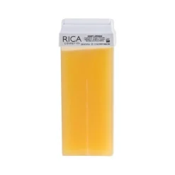 Cartouche cire d'épilation Miel / 100ml