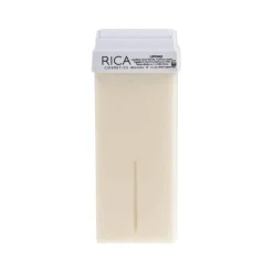 Cartouche cire d'épilation Perlée / 100ml