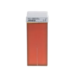 Cartouche cire hydrosoluble 100% naturelle Sugar Wax / 100ml