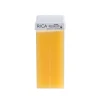 Cartouche cire liposoluble dorée / 100ml