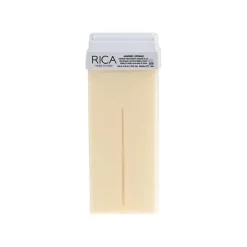Cartouche cire liposoluble à l'Amande douce / 100ml
