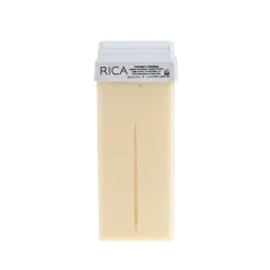 Cartouche cire liposoluble à la noix de Coco / 100ml