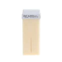 Cartouche cire liposoluble à l'huile d'Opuntia / 100ml
