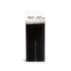 Cartouche cire liposoluble noire charbon végétal / 100ml