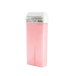 Cartouche Cirépil Boudoir - Texture crémeuse parfum gourmand