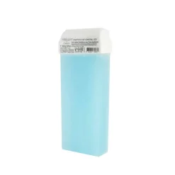 Cartouche Cirépil Cristal Ice - Texture fluide sans parfum