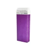 Cartouche Cirépil Diamond - Parfum fruité avec reflets holographiques