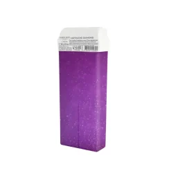 Cartouche Cirépil Diamond - Parfum fruité avec reflets holographiques