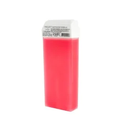 Cartouche Cirépil Fiorella - Texture fluide parfum pivoine et fleur d’amandier