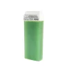 Cartouche Cirépil Mojito - Texture fluide parfum menthe fraîche