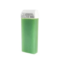 Cartouche Cirépil Mojito - Texture fluide parfum menthe fraîche