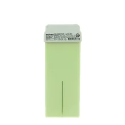 Cartouche de cire roll on Aloe Vera / 100ml