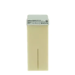 Cartouche de cire roll on Zinc / 100ml