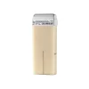 Cartouche de cire tiède liposoluble Nacrée / 100ml