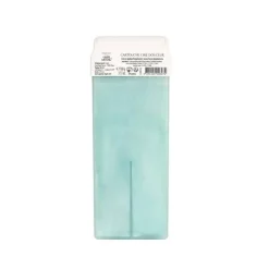 Cartouche douceur – épilation sensorielle, idéale peaux sensibles / 100g
