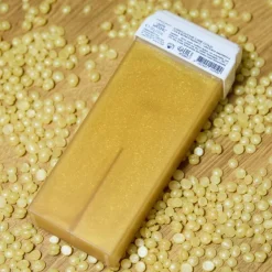 Cartouche Gold – épilation rapide, efficacité optimale, peau douce / 100g
