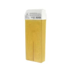Cartouche Gold – épilation rapide, efficacité optimale, peau douce / 100g