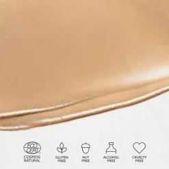 CC GO Stick Teinté SPF30 – Hydratation, correction et protection solaire