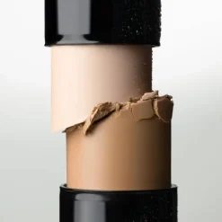 CC GO Stick Teinté SPF30 – Hydratation, correction et protection solaire