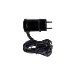 Chargeur secteur Skeleton FX3 – recharge rapide, sécurité, compatibilité