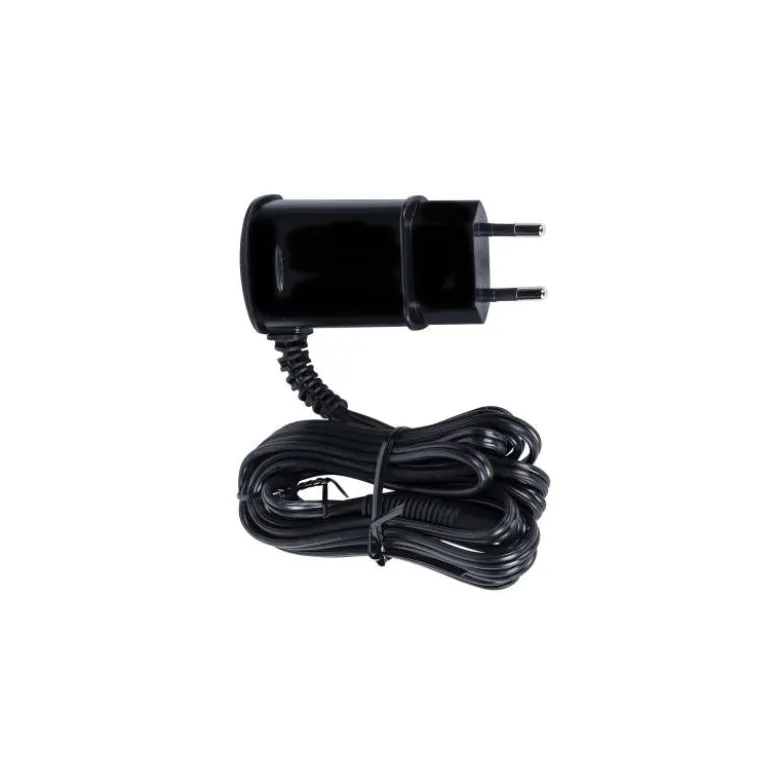 Chargeur secteur Skeleton FX3 – recharge rapide, sécurité, compatibilité