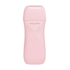Chauffe-cartouche simple Peggy & You Rose - 15W
