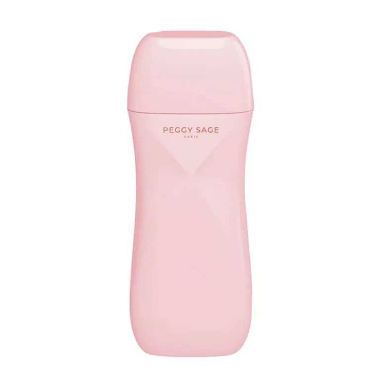 Chauffe-cartouche simple Peggy & You Rose - 15W