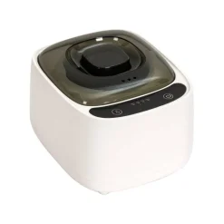 Chauffe-cire 400ml