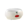 Chauffe paraffine 220V - Contenance 3.5L