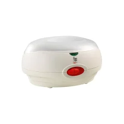 Chauffe paraffine 220V - Contenance 3.5L