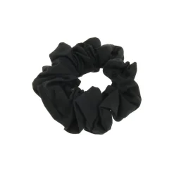 Chouchou noir
