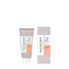 Ciment volume – Densité, texture, tenue / 100ml
