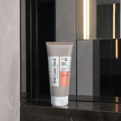 Ciment volume – Densité, texture, tenue / 100ml