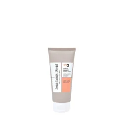 Ciment volume – Densité, texture, tenue / 100ml