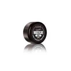 Cire barbe et moustache - Essential / 50ml