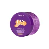 Cire brillance fixatif FanTouch / 100ml